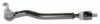 JOHN DEERE AT309303 Rod Assembly